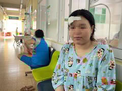 Đọc nhanh bài viết 1025017