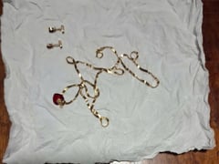 Đọc nhanh bài viết 1025018