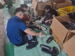 Đọc nhanh bài viết 1025020