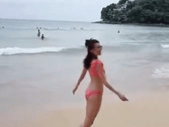 Đọc nhanh bài viết 1025021