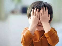 Đọc nhanh bài viết 1025024