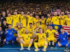 Đọc nhanh bài viết 1025029