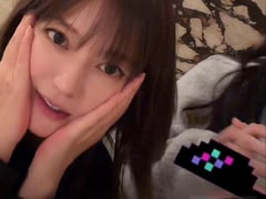 Đọc nhanh bài viết 1025031