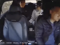 Đọc nhanh bài viết 1025032