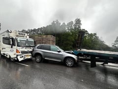 Đọc nhanh bài viết 1025033