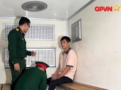 Đọc nhanh bài viết 1025034