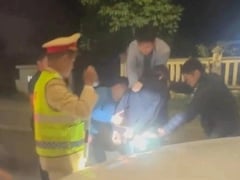 Đọc nhanh bài viết 1025036