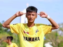 Đọc nhanh bài viết 1025038