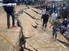 Đọc nhanh bài viết 1025039