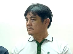 Đọc nhanh bài viết 1025040