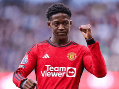 Đọc nhanh bài viết 1025042