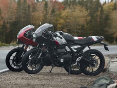 Đọc nhanh bài viết 1025044