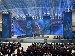 Đọc nhanh bài viết 1025047