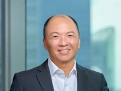 Đọc nhanh bài viết 1025050