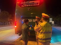 Đọc nhanh bài viết 1025052