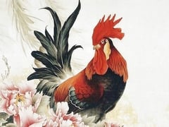 Đọc nhanh bài viết 1025055