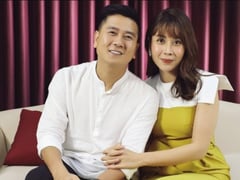 Đọc nhanh bài viết 1025060