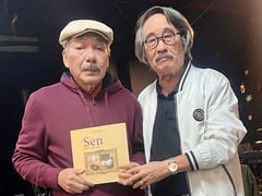 Đọc nhanh bài viết 1025062