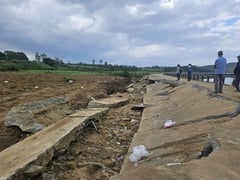 Đọc nhanh bài viết 1025063