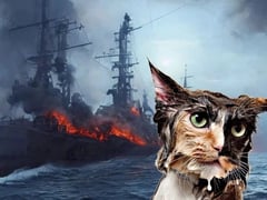 Đọc nhanh bài viết 1025064