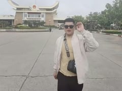 Đọc nhanh bài viết 1025067