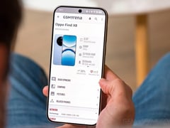 Đọc nhanh bài viết 1025068