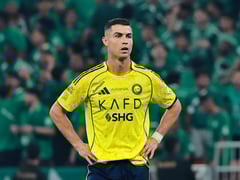 Đọc nhanh bài viết 1025069