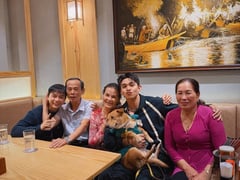 Đọc nhanh bài viết 1025071