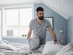 Đọc nhanh bài viết 1025072