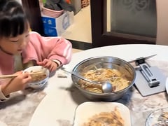 Đọc nhanh bài viết 1025074