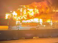 Đọc nhanh bài viết 1025076