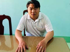 Đọc nhanh bài viết 1025077