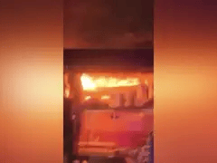 Đọc nhanh bài viết 1025078