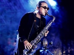 Đọc nhanh bài viết 1025082