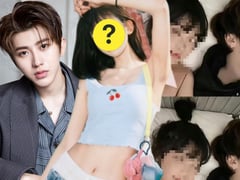 Đọc nhanh bài viết 1025084