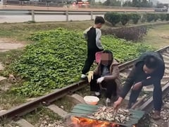 Đọc nhanh bài viết 1025086