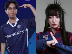 Đọc nhanh bài viết 1025089