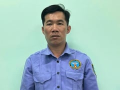 Đọc nhanh bài viết 1025090