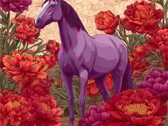 Đọc nhanh bài viết 1025091