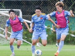 Đọc nhanh bài viết 1025095