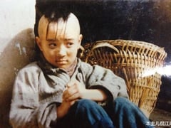 Đọc nhanh bài viết 1025096