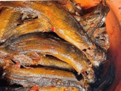 Đọc nhanh bài viết 1025097