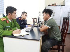 Đọc nhanh bài viết 1025100