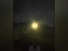 Đọc nhanh bài viết 1025101