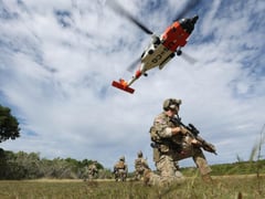 Đọc nhanh bài viết 1025101