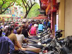 Đọc nhanh bài viết 1025104