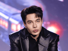 Đọc nhanh bài viết 1025105