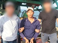 Đọc nhanh bài viết 1025106