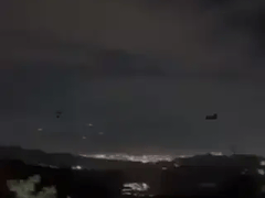 Đọc nhanh bài viết 1025107