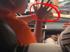 Đọc nhanh bài viết 1025109